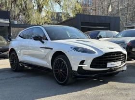 Обява за продажба на Aston martin DBX 707 Ceramic ~ 185 000 EUR - изображение 3