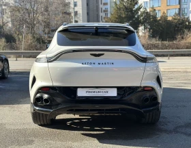 Обява за продажба на Aston martin DBX 707 Ceramic ~ 185 000 EUR - изображение 6