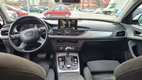 Audi A6 3.0 TDI S-Tronic Quatro, снимка 9