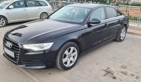 Audi A6 3.0 TDI S-Tronic Quatro, снимка 3