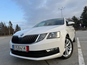 Skoda Octavia 2.0///150p.s///TOP, снимка 4