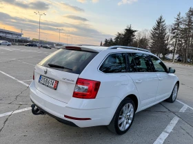 Skoda Octavia 2.0///150p.s///TOP, снимка 8