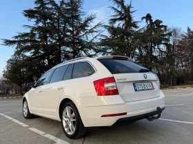 Skoda Octavia 2.0///150p.s///TOP, снимка 6