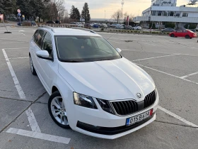 Skoda Octavia 2.0///150p.s///TOP, снимка 2