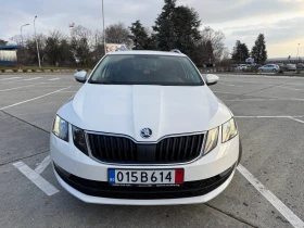 Skoda Octavia 2.0///150p.s///TOP, снимка 3