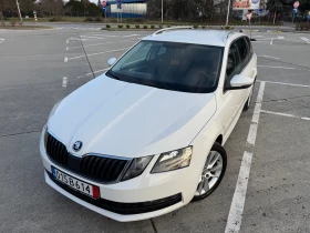 Skoda Octavia 2.0///150p.s///TOP, снимка 5