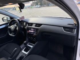 Skoda Octavia 2.0///150p.s///TOP, снимка 10