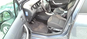 Peugeot 308 1.6 16V EURO4, снимка 6