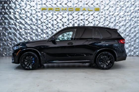 BMW X5M Competition* Bowers and Wilkins* 360, снимка 3