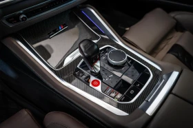 BMW X5M Competition* Bowers and Wilkins* 360, снимка 9