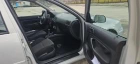 VW Golf 1.9 116кс, снимка 6