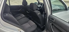 VW Golf 1.9 116кс, снимка 7