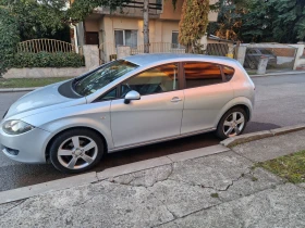 Seat Leon TDI | Mobile.bg    3