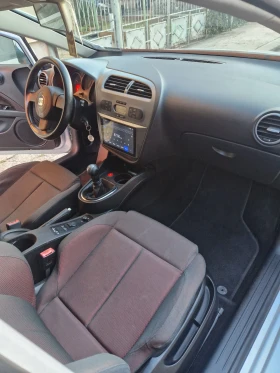 Seat Leon TDI | Mobile.bg    10