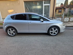 Seat Leon TDI | Mobile.bg    2