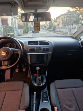 Seat Leon TDI | Mobile.bg    8