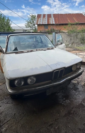 Обява за продажба на BMW 518 BMW 518 i e12 ~5 000 лв. - изображение 1
