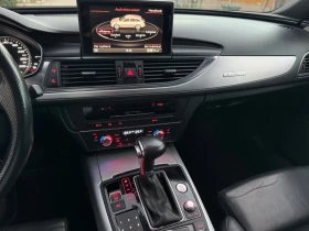 Audi A6 3.0 TFSI | Mobile.bg    11