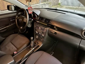 Mazda 3 BK | Mobile.bg    3