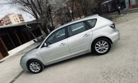 Mazda 3 BK | Mobile.bg    7
