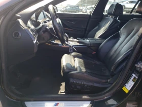 BMW 650    * ..* *  | Mobile.bg    7