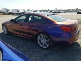 BMW 650    * ..* *  | Mobile.bg    4