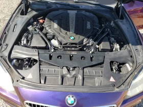 BMW 650    * ..* *  | Mobile.bg    11