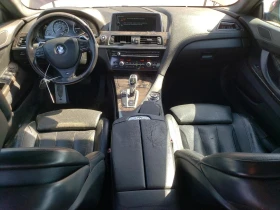 BMW 650    * ..* *  | Mobile.bg    8