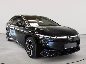  VW ID.7