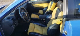 Audi A3 | Mobile.bg    6
