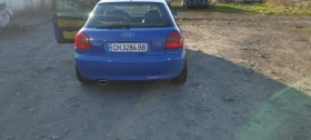 Audi A3 | Mobile.bg    3