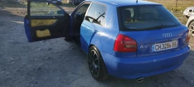 Audi A3 | Mobile.bg    4