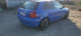 Audi A3 | Mobile.bg    2