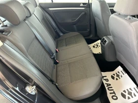 VW Golf * 1.6i* 102.* *  | Mobile.bg    9