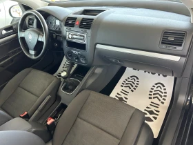 VW Golf * 1.6i* 102.* *  | Mobile.bg    8