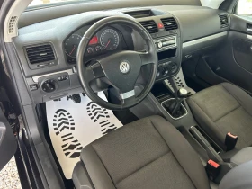 VW Golf * 1.6i* 102.* *  | Mobile.bg    7