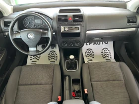 VW Golf * 1.6i* 102.* *  | Mobile.bg    11