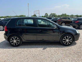 VW Golf * 1.6i* 102.* *  | Mobile.bg    5
