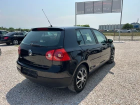 VW Golf * 1.6i* 102.* *  | Mobile.bg    3