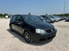 VW Golf * 1.6i* 102.* *  | Mobile.bg    2