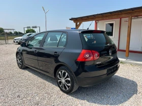 VW Golf * 1.6i* 102.* *  | Mobile.bg    4