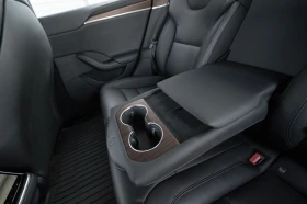 Tesla Model S LONG-RANGE/670HP/PANO/360/LED/VCONTROL/157f | Mobile.bg    15