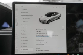 Tesla Model S LONG-RANGE/670HP/PANO/360/LED/VCONTROL/157f | Mobile.bg    14