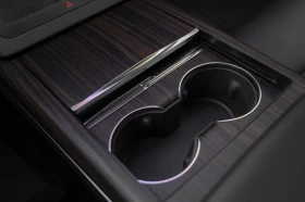 Tesla Model S LONG-RANGE/670HP/PANO/360/LED/VCONTROL/157f | Mobile.bg    12