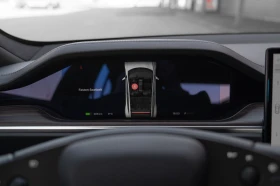 Tesla Model S LONG-RANGE/670HP/PANO/360/LED/VCONTROL/157f | Mobile.bg    10