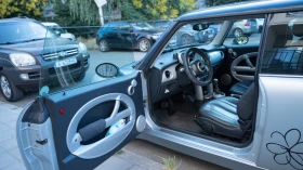 Mini Cooper | Mobile.bg    10