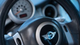 Mini Cooper | Mobile.bg    12