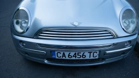 Mini Cooper | Mobile.bg    3