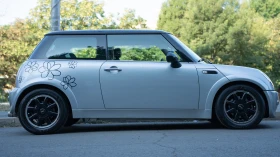 Mini Cooper | Mobile.bg    6
