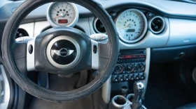 Mini Cooper | Mobile.bg    11